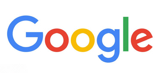 구글이미지. 홈페이지 캡처